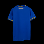 Monaco Maillot Extérieur 25/26 — vue 2