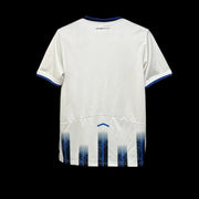 Atalanta Maillot Extérieur 25/26 — vue 2