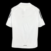 Real Madrid Maillot Domicile Rétro 2005/06 — vue 2