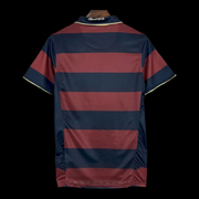 Arsenal Maillot Third Rétro 2007/08 — vue 2