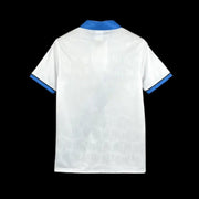 Inter Milan Maillot Extérieur Rétro 94/95 — vue 2