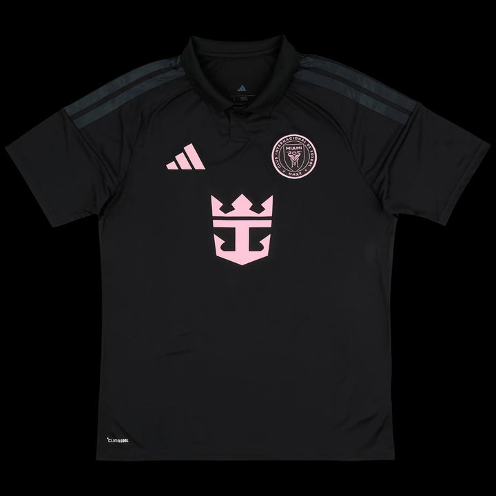Inter Miami Maillot Extérieur 26/27 — vue 1