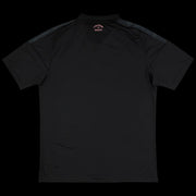 Inter Miami Maillot Extérieur 26/27 — vue 2