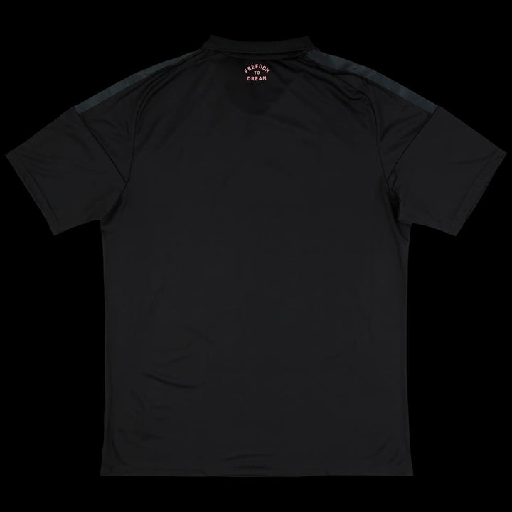 Inter Miami Maillot Extérieur 26/27 — vue 2