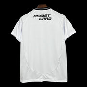 Colo-Colo Maillot Domicile 25/26 — vue 2