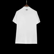 Santos Maillot Domicile 25/26 — vue 2