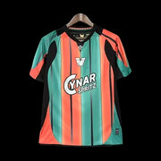 Venise Maillot Third 25/26 — vue 1