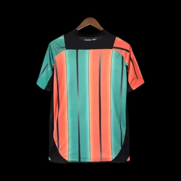 Venise Maillot Third 25/26 — vue 2