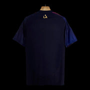 Los Angeles Galaxy Maillot Extérieur 25/26 — vue 2
