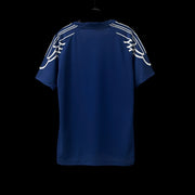 Paris SG Maillot Fourth 24/25 — vue 2