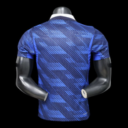 France Maillot Domicile 26/27 – Version Player — vue 2