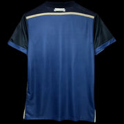 Argentine Maillot Rétro 2014 — vue 2