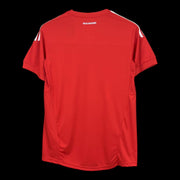 R.Madrid Maillot Third Rétro 2011/12 — vue 2