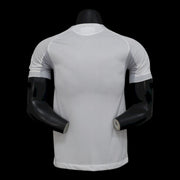 R.Madrid Maillot Domicile 25/26 – Version Player — vue 2