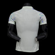Inter Milan Maillot Extérieur 25/26 – Version Player — vue 2