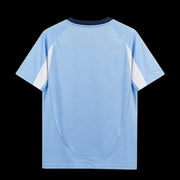 New York City Maillot Domicile 26/27 — vue 2