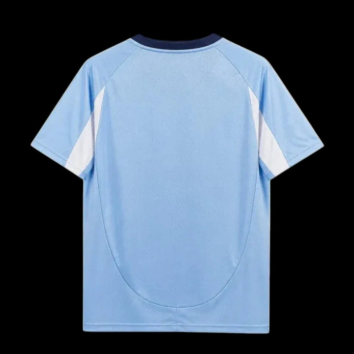 New York City Maillot Domicile 26/27 — vue 2
