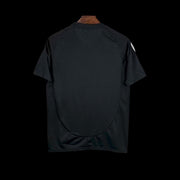 Charlotte Maillot Extérieur 25/26 — vue 2