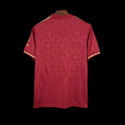 Bayern Munich Maillot 125th Anniversary — vue 2