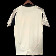 New York Red Bull Maillot Extérieur 26/27 — vue 2