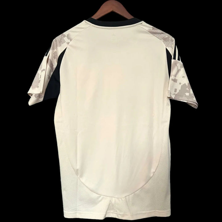 New York Red Bull Maillot Extérieur 26/27 — vue 2