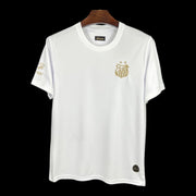 Santos Maillot Edition Pele — vue 1