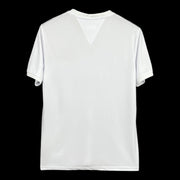 Santos Maillot Edition Pele — vue 2