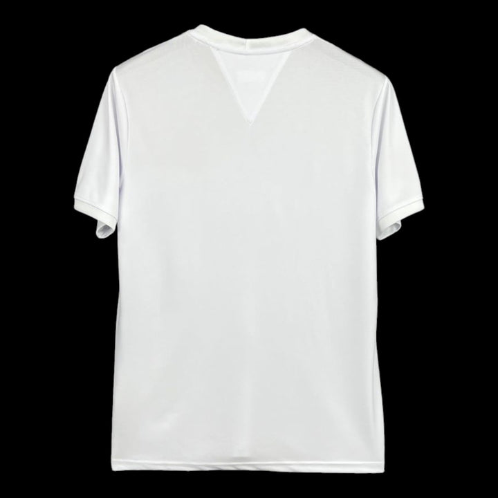 Santos Maillot Edition Pele — vue 2
