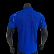 Chelsea Maillot Domicile 26/27 – Version Player — vue 2