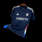 San Diego Maillot Domicile 25/26 — vue 1