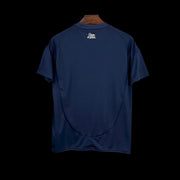 San Diego Maillot Domicile 25/26 — vue 2