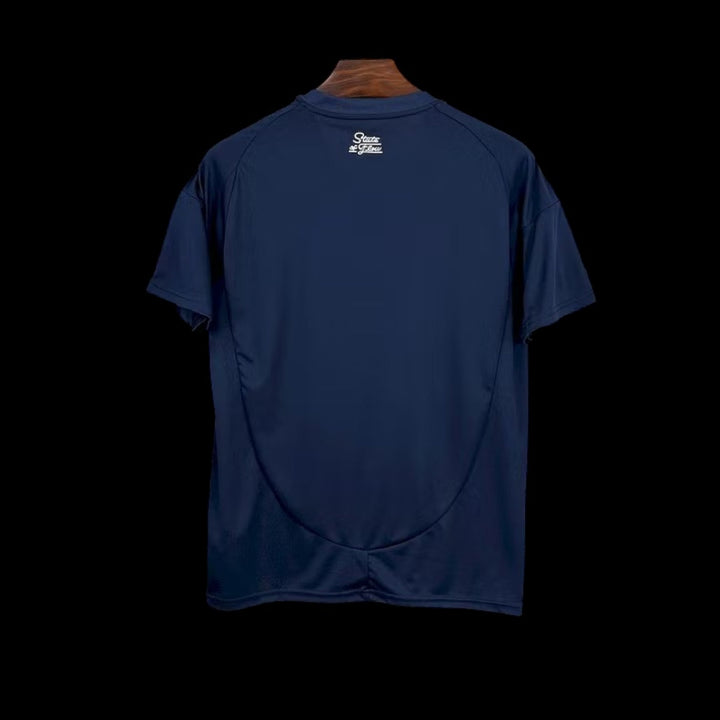 San Diego Maillot Domicile 25/26 — vue 2