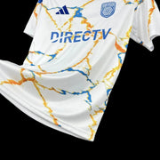 San Diego Maillot Extérieur 26/27 — vue 3