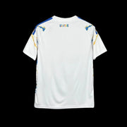 San Diego Maillot Extérieur 26/27 — vue 4