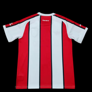 River Plate Maillot Extérieur 26/27 — vue 2
