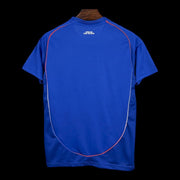 Universidad de Chile Maillot Domicile 25/26 — vue 2