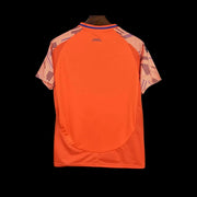 Universidad de Chile Maillot Extérieur 25/26 — vue 2