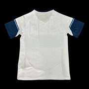 Vancouver Whitecaps FC Maillot Domicile 25/26 — vue 2