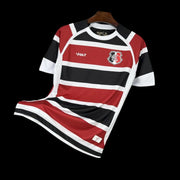 Santa Cruz FC Maillot Domicile 25/26 — vue 1