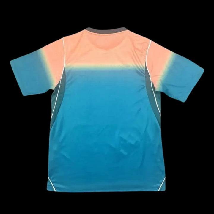 Australie Maillot Extérieur 26/27 — vue 2