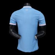 Inter Miami Maillot Third 25/26 – Version Player — vue 2