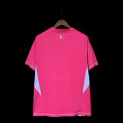 Flamengo Maillot Gardien 25/26 — vue 2