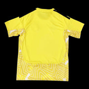 Ecosse Maillot Gardien 26/27 — vue 2
