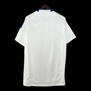 Lyon Maillot Rétro 10/11 — vue 2