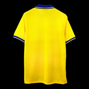 Arsenal Maillot Extérieur Rétro 13/14 — vue 2