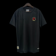 Aston Villa Maillot 125th Anniversary — vue 1