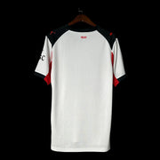Milan AC Maillot Extérieur 25/26 — vue 2