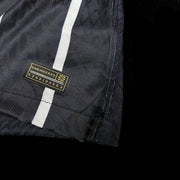 Corinthians Maillot Extérieur 23/24 – Version Player — vue 3