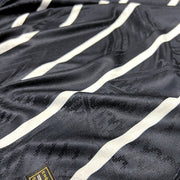 Corinthians Maillot Extérieur 23/24 – Version Player — vue 4