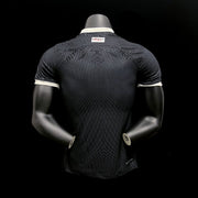 Corinthians Maillot Extérieur 23/24 – Version Player — vue 5